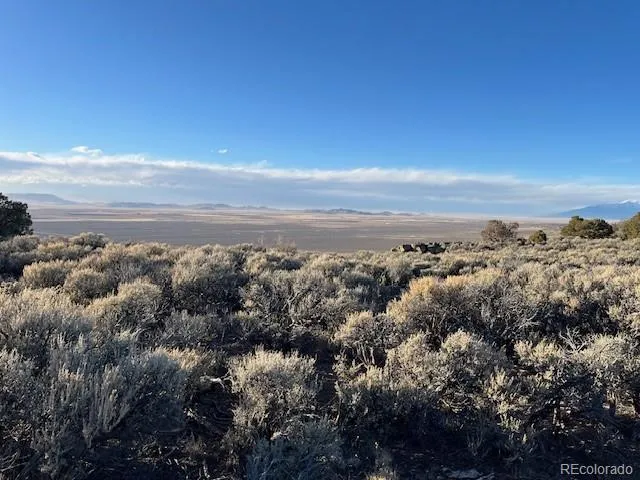 TBD Wildhorse Drive San Luis, CO 81152