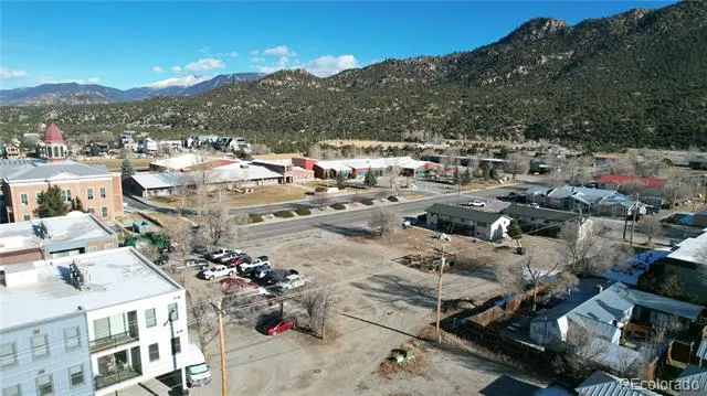 515 E Main Street Buena Vista, CO 81211
