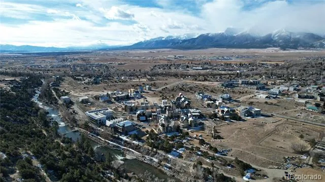 515 E Main Street Buena Vista, CO 81211