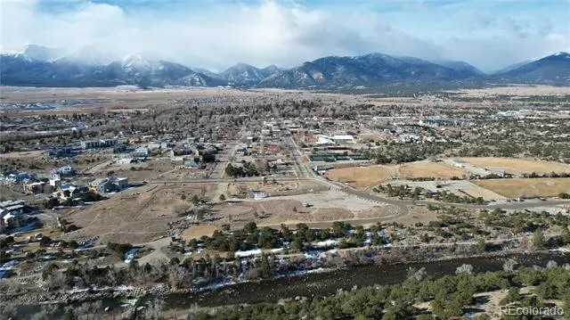 515 E Main Street Buena Vista, CO 81211