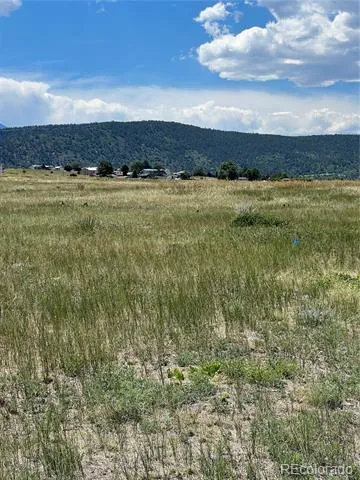 Lot 453 Las Animas Way Colorado City, CO 81019