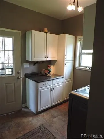 2137 Riccardo Lane Fort Garland, CO 81133