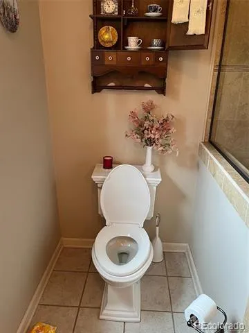 2137 Riccardo Lane Fort Garland, CO 81133