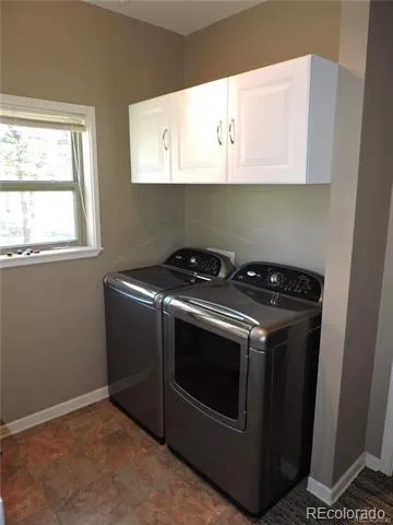 2137 Riccardo Lane Fort Garland, CO 81133