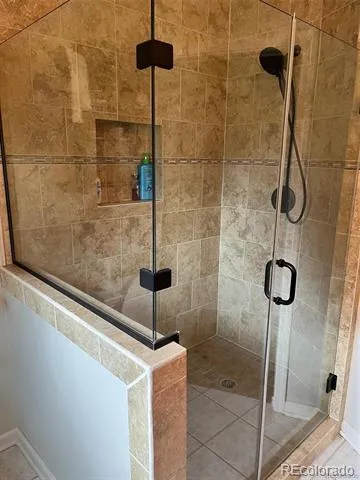2137 Riccardo Lane Fort Garland, CO 81133