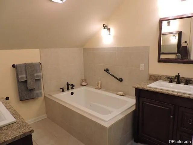 2137 Riccardo Lane Fort Garland, CO 81133