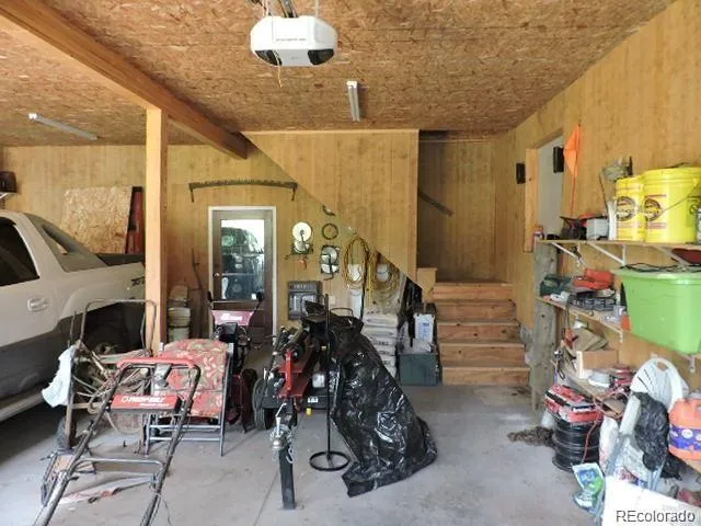 2137 Riccardo Lane Fort Garland, CO 81133