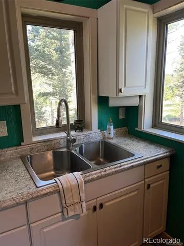 2137 Riccardo Lane Fort Garland, CO 81133