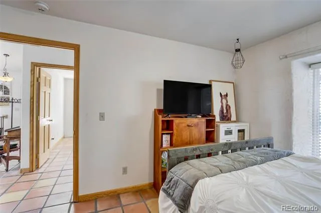 201 Terry Lane Guffey, CO 80820