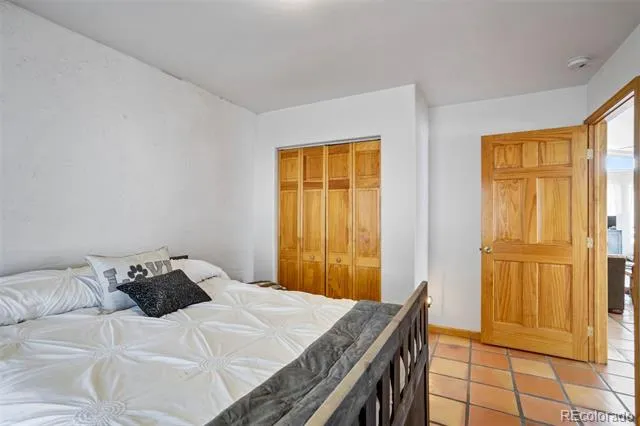201 Terry Lane Guffey, CO 80820
