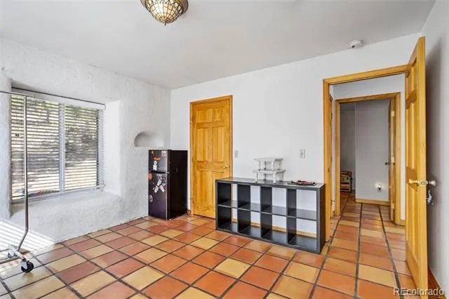 201 Terry Lane Guffey, CO 80820