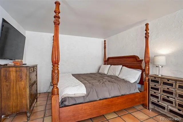 201 Terry Lane Guffey, CO 80820