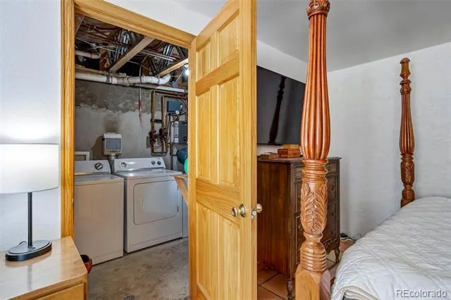201 Terry Lane Guffey, CO 80820