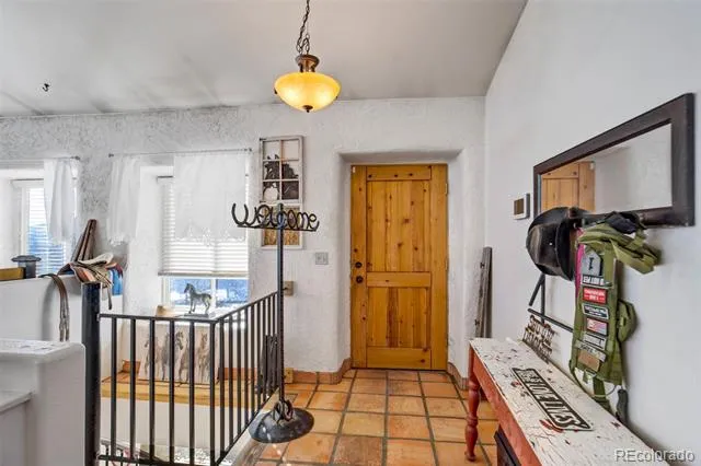 201 Terry Lane Guffey, CO 80820