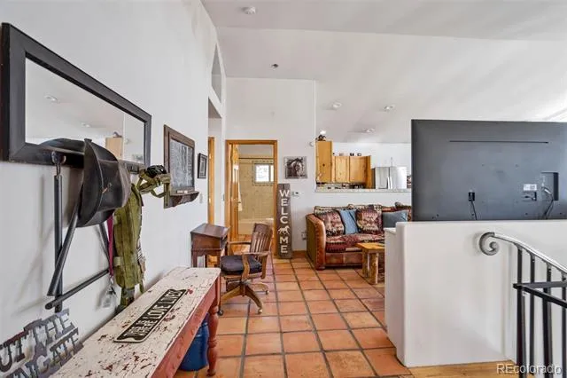 201 Terry Lane Guffey, CO 80820