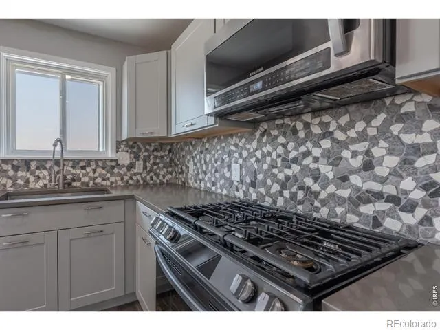 21378 Way Of Joy Deer Trail, CO 80105