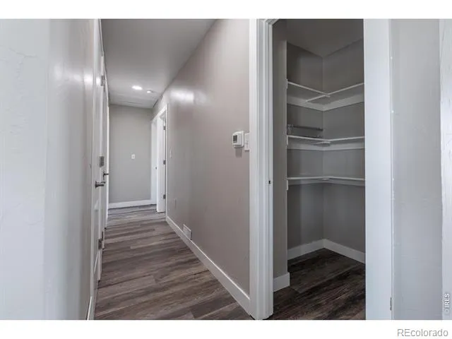 21378 Way Of Joy Deer Trail, CO 80105