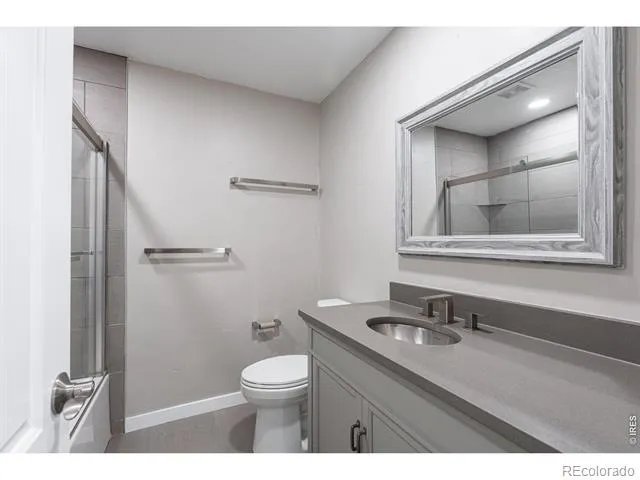 21378 Way Of Joy Deer Trail, CO 80105