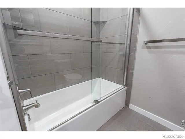 21378 Way Of Joy Deer Trail, CO 80105