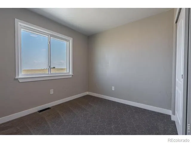 21378 Way Of Joy Deer Trail, CO 80105