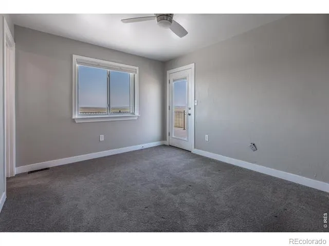 21378 Way Of Joy Deer Trail, CO 80105