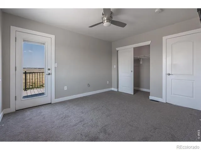 21378 Way Of Joy Deer Trail, CO 80105