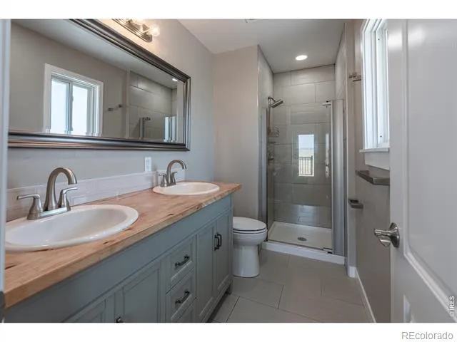 21378 Way Of Joy Deer Trail, CO 80105