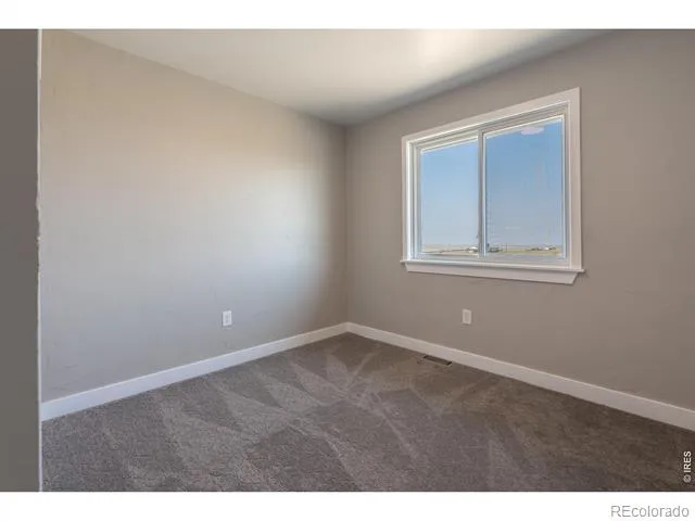 21378 Way Of Joy Deer Trail, CO 80105
