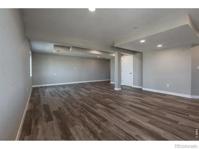 21378 Way Of Joy Deer Trail, CO 80105