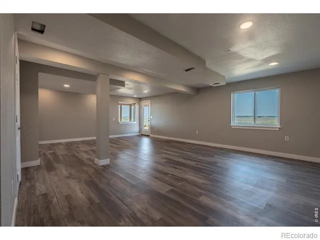 21378 Way Of Joy Deer Trail, CO 80105