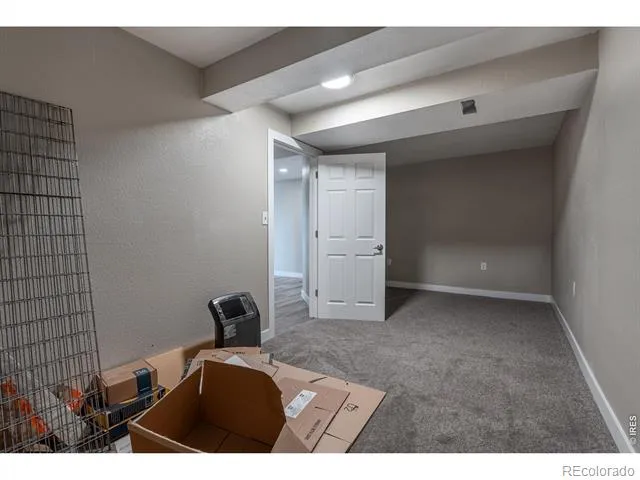 21378 Way Of Joy Deer Trail, CO 80105