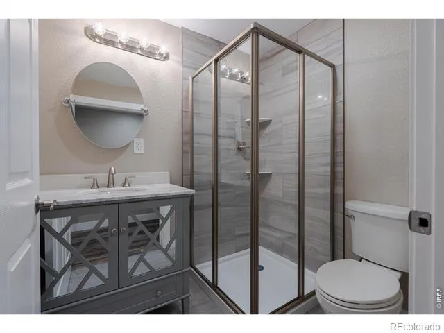 21378 Way Of Joy Deer Trail, CO 80105