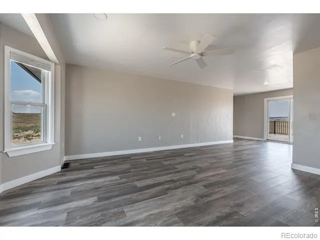 21378 Way Of Joy Deer Trail, CO 80105