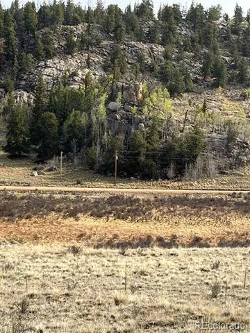 1441 Longbow Drive Como, CO 80432