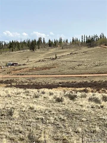 1441 Longbow Drive Como, CO 80432