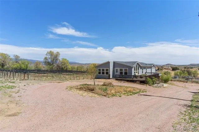 1704 Willow Street Canon City, CO 81212