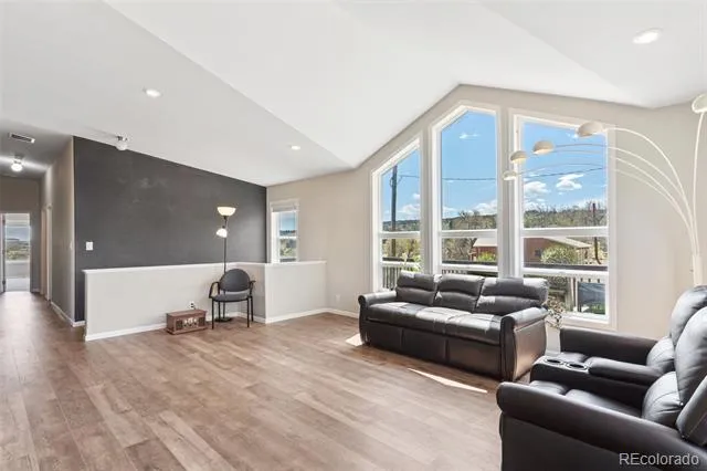 1704 Willow Street Canon City, CO 81212