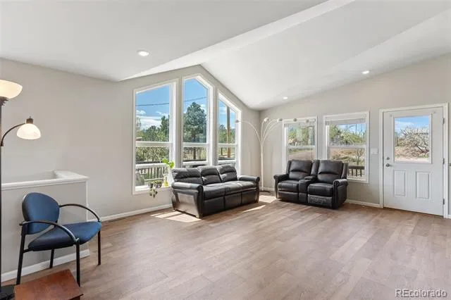 1704 Willow Street Canon City, CO 81212