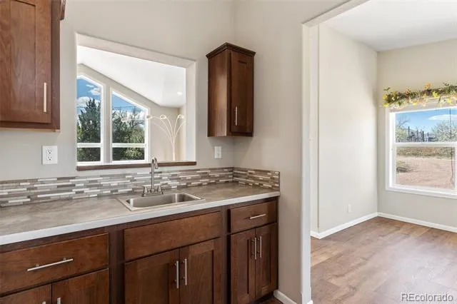 1704 Willow Street Canon City, CO 81212