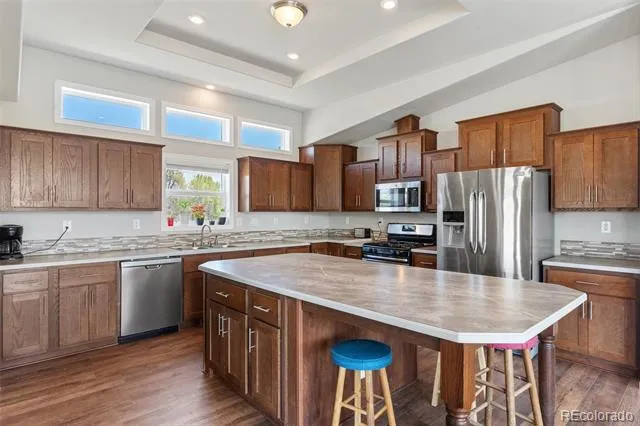 1704 Willow Street Canon City, CO 81212