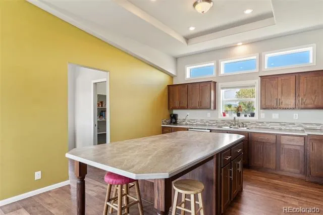 1704 Willow Street Canon City, CO 81212