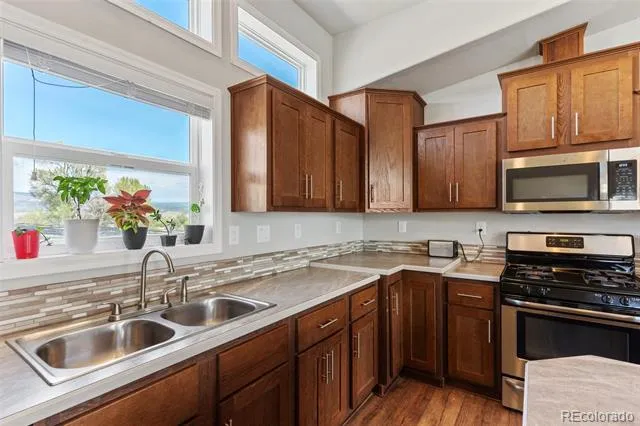 1704 Willow Street Canon City, CO 81212