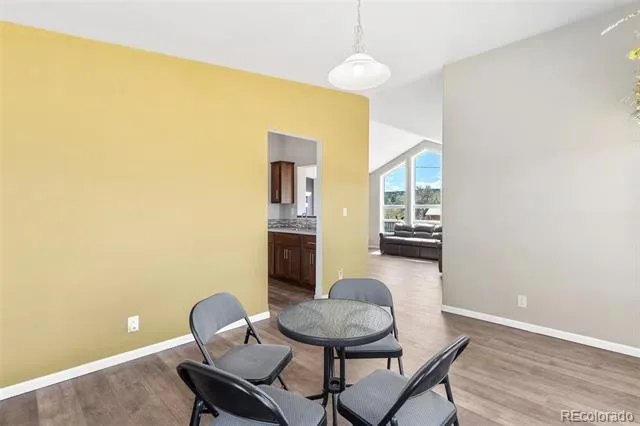 1704 Willow Street Canon City, CO 81212