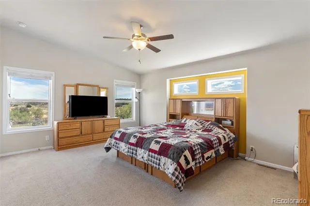 1704 Willow Street Canon City, CO 81212