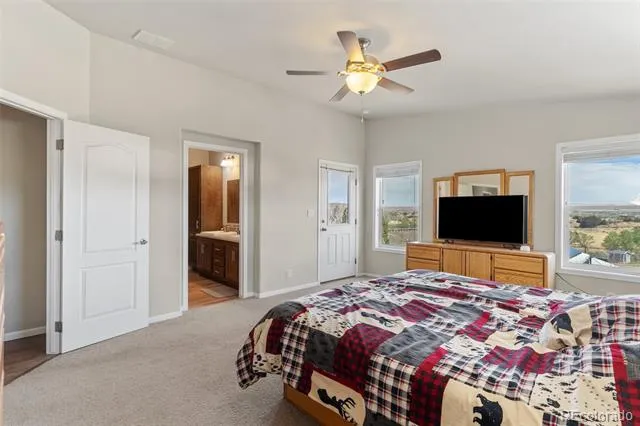 1704 Willow Street Canon City, CO 81212