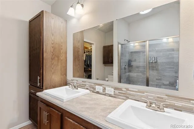 1704 Willow Street Canon City, CO 81212