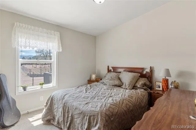 1704 Willow Street Canon City, CO 81212