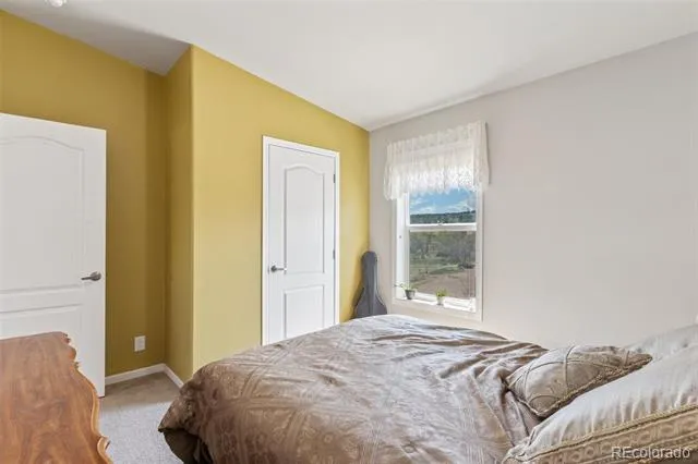 1704 Willow Street Canon City, CO 81212