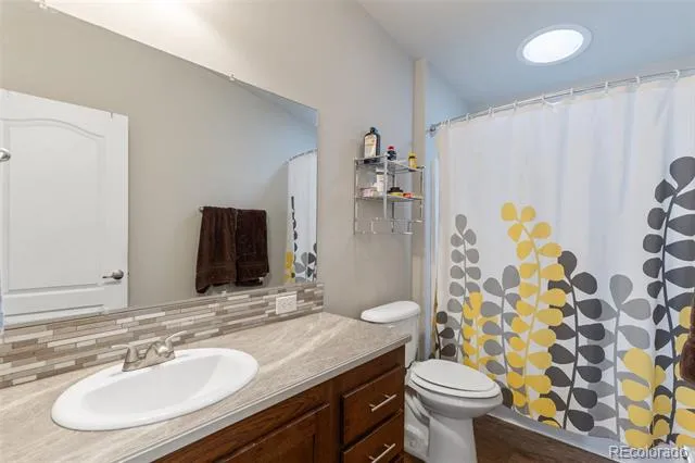 1704 Willow Street Canon City, CO 81212