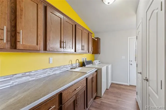1704 Willow Street Canon City, CO 81212